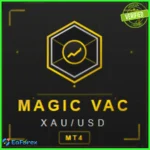 Magic Vac EA MT4
