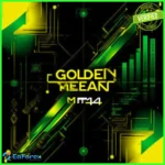 Golden Mean MT4