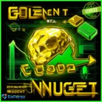 Gold Nugget AI EA MT4