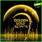 Golden Scythe MT4