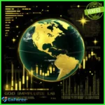 Gold Impulse Lab EA MT5