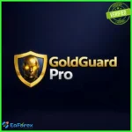 Gold Guard Pro EA MT5
