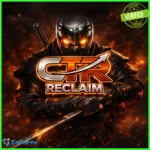 CTR Reclaim EA MT5