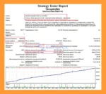 MosquitoBite EA backtets