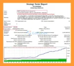 Your Accountant EA Backtets