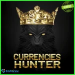 Currencies Hunter EA MT5