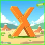 Ai Breakout X EA MT5