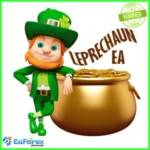 Leprechaun EA MT4