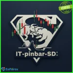 S and D Inducement PinBar EA MT5