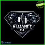 Alliance EA MT5