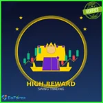 HighRewSwing EA MT5