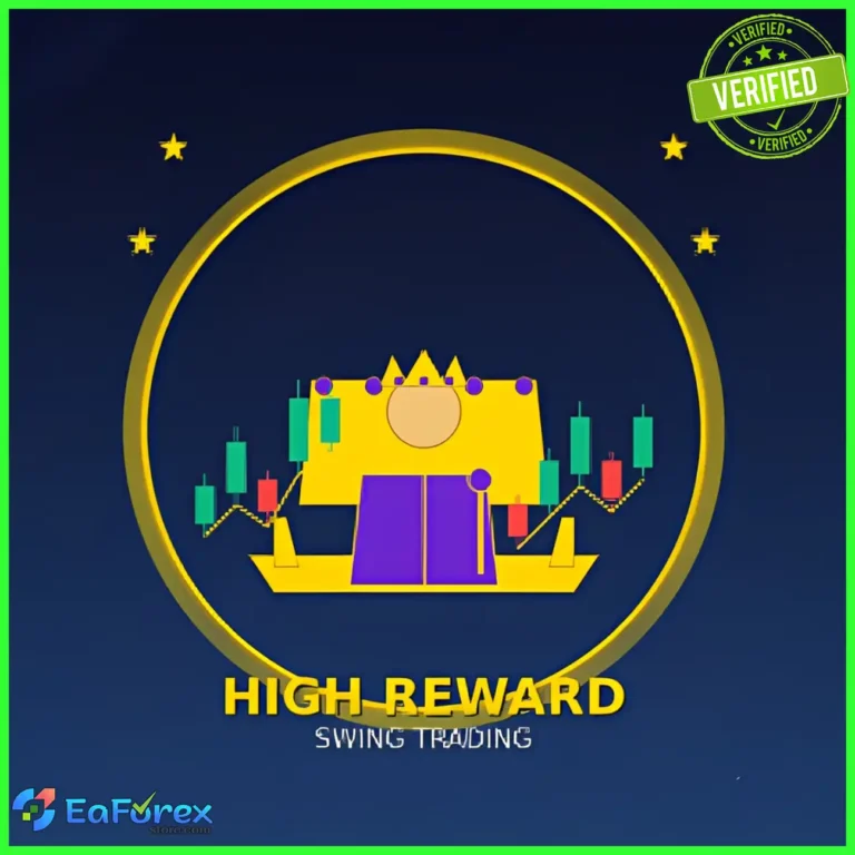 HighRewSwing EA MT5