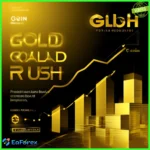 I Gold Rush I EA MT5