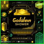 Golden Shower V EA MT5