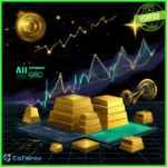 AI Dynamic Grid EA MT5