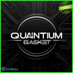 Quantum Basket EA MT5