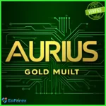 AURUS Gold Multi EA MT5