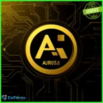 Forex Aurus EA MT5