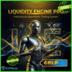 Liquidity Engine Pro EA MT5