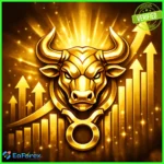 XAU M1 Intelligent Scalping MT5