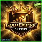 Gold Empire Expert EA MT5