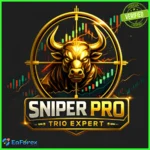 Sniper Pro Trio Expert EA MT5