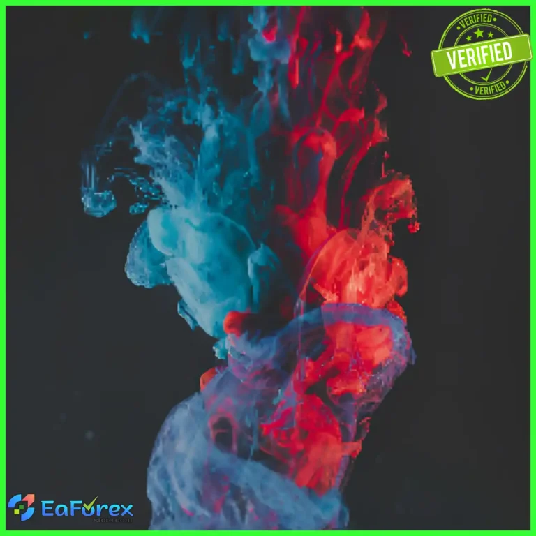 Fast Gold Scalper EA MT5