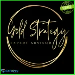 Reverse Scalping EA MT5