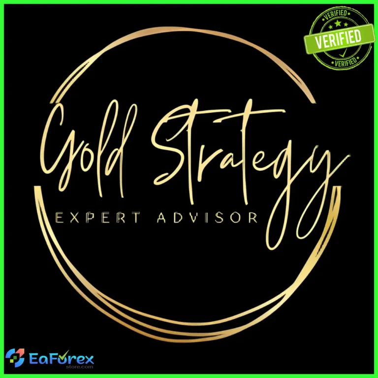 Reverse Scalping EA MT5