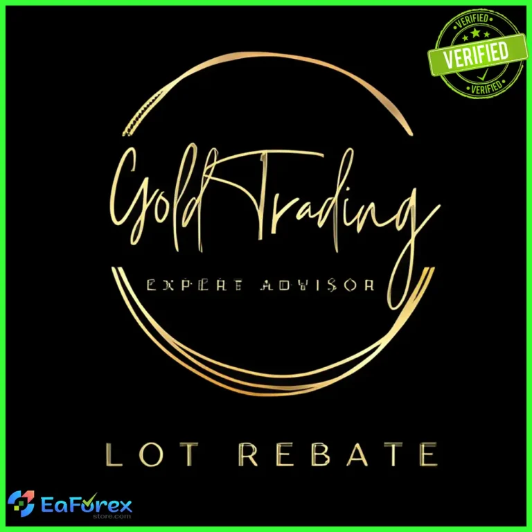 Spin Lot Hedge EA MT5