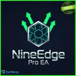 NineEdge Pro EA MT5
