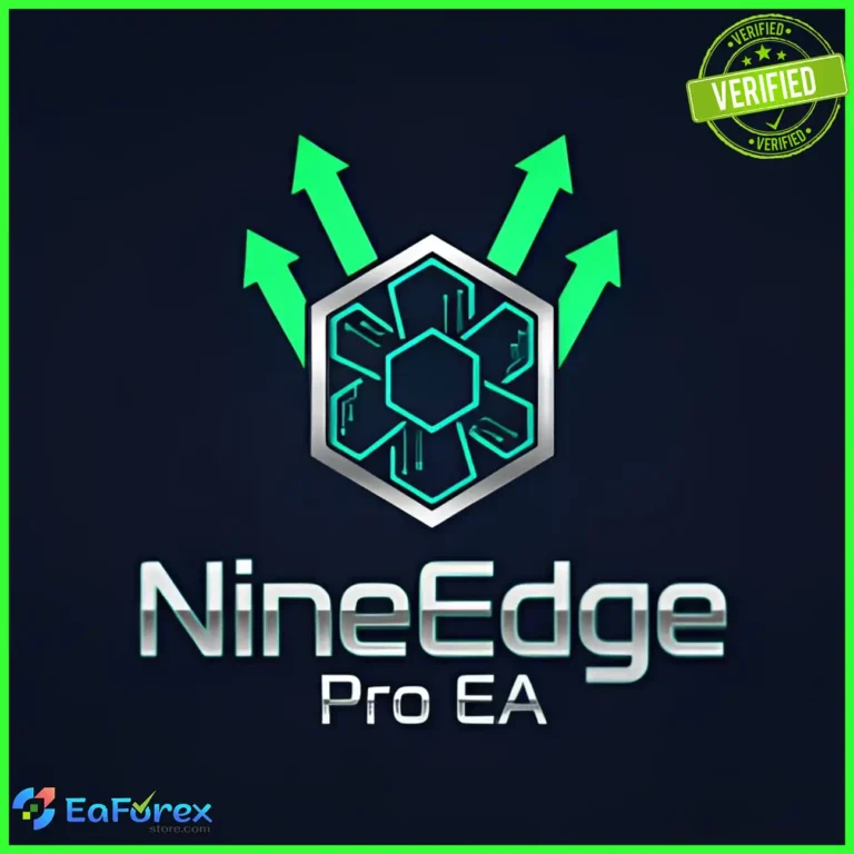 NineEdge Pro EA MT5