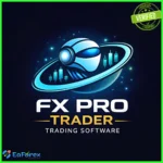 Fx Trader Pro EA MT5