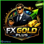 Fx Gold Plus EA MT5