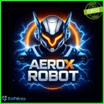 Aero X EA MT5