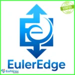 EulerEdge EA MT4