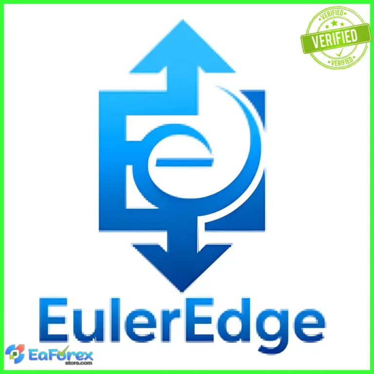 EulerEdge EA MT4