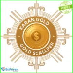 Karan Gold EA MT4