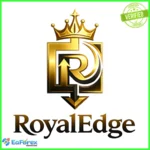 RoyalEdge EA MT4