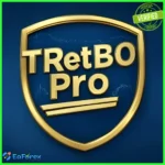 TRetBO Pro EA MT4