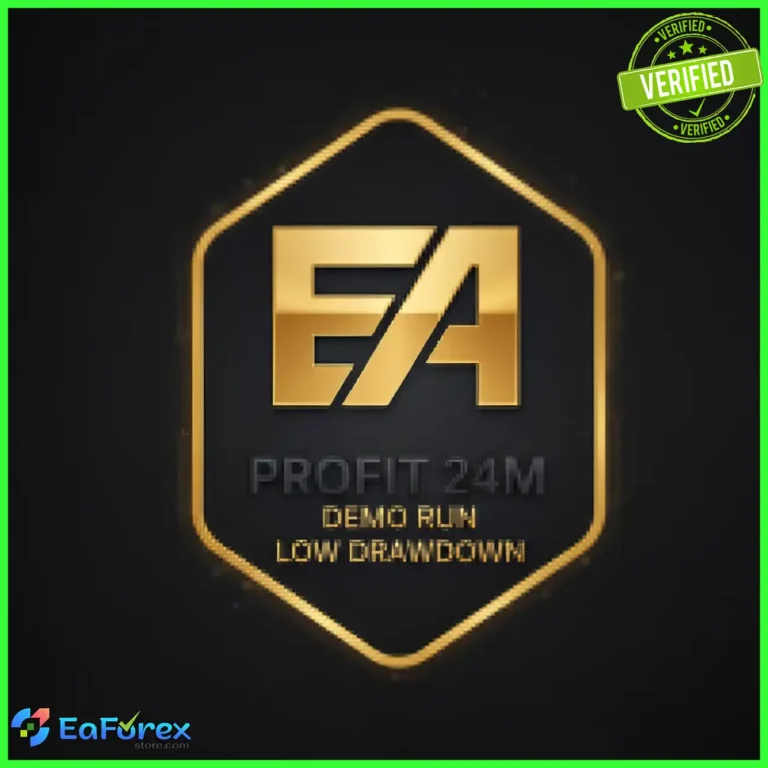 BS Smart Hedge Trailing EA MT4