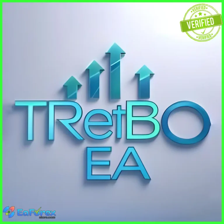 TRetBO EA MT4