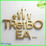 TRetBO Classic EA MT4