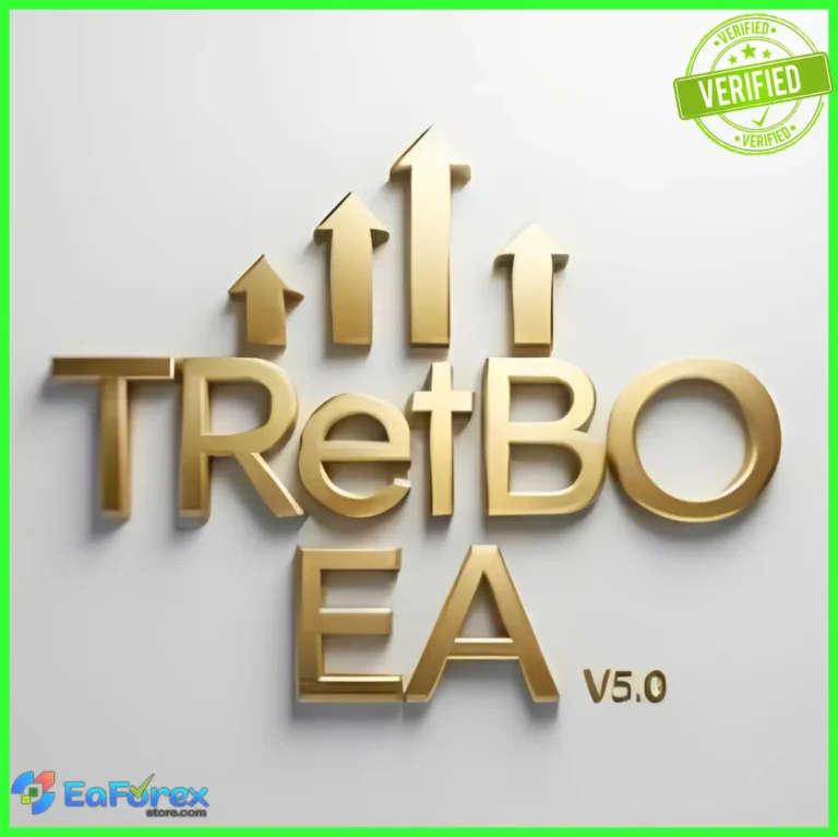 TRetBO Classic EA MT4