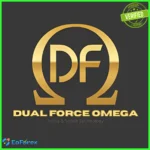Dual Force Omega MT4