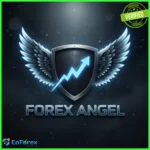 Forex Angels EA MT4