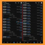 VIGRO PRO EA Reviews