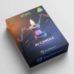 AI Candle EA