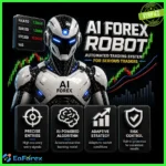 AI Forex Robot EA