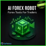 AI Forex Robot EA MT5